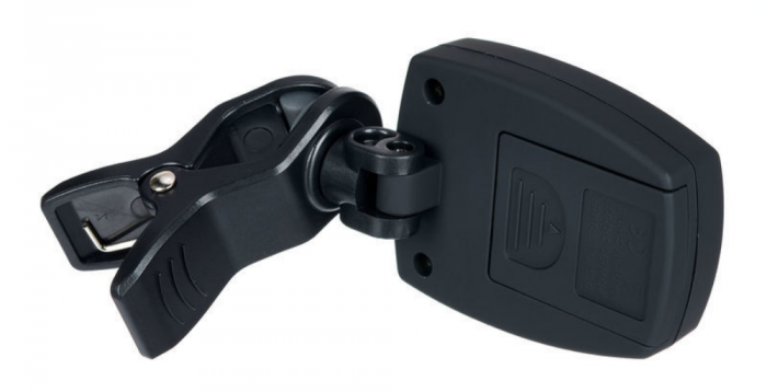 Thomann CTG-10 Clip Tuner [5]