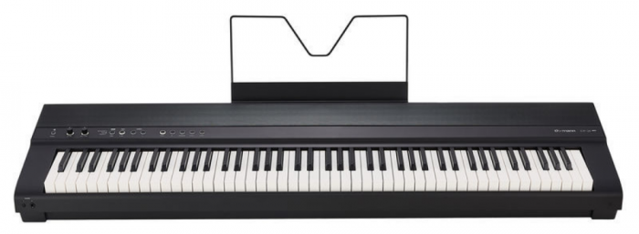 Thomann DP-28 Plus [2]