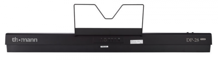 Thomann DP-28 Plus [6]