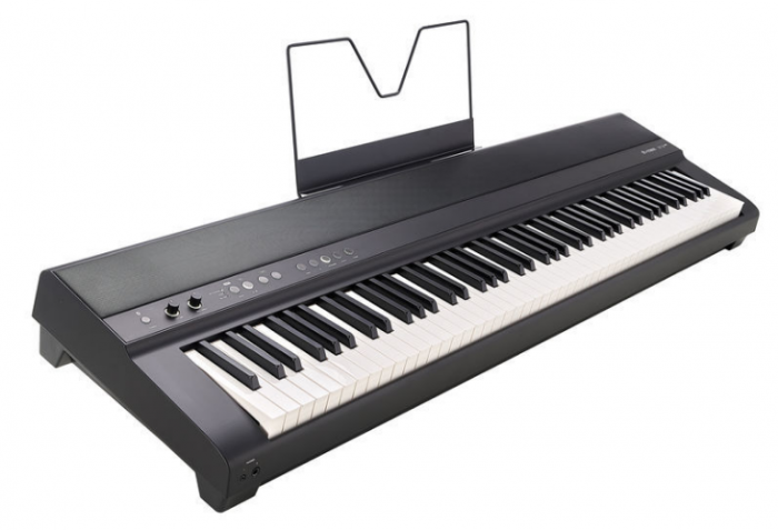 Thomann DP-28 Plus [8]
