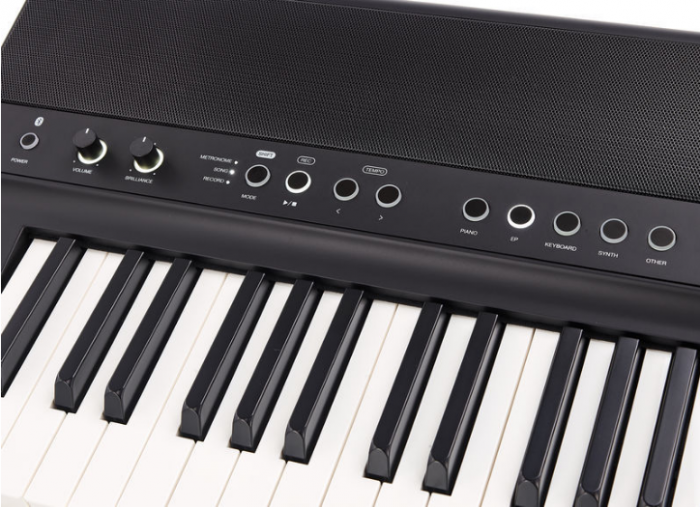 Thomann DP-28 Plus [10]