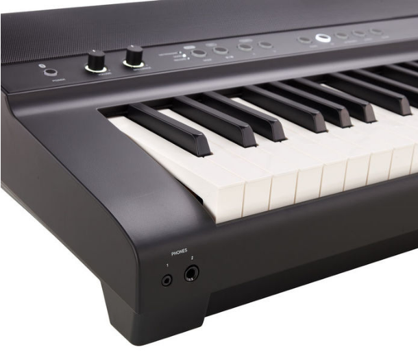 Thomann DP-28 Plus [11]