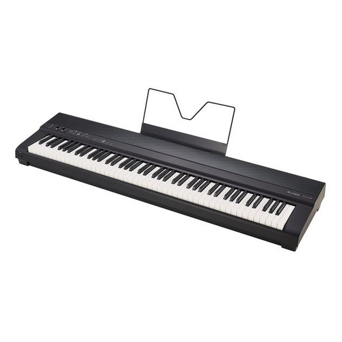 Thomann DP-28 Plus Set [2]
