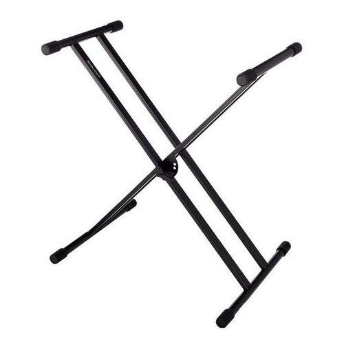 Thomann DP-28 Plus Set [14]