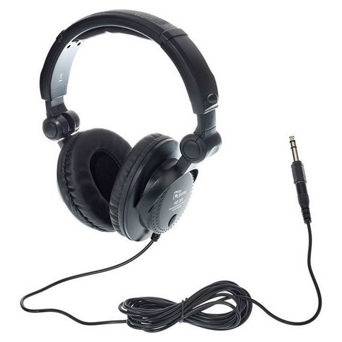 Thomann DP-28 Plus Set [15]