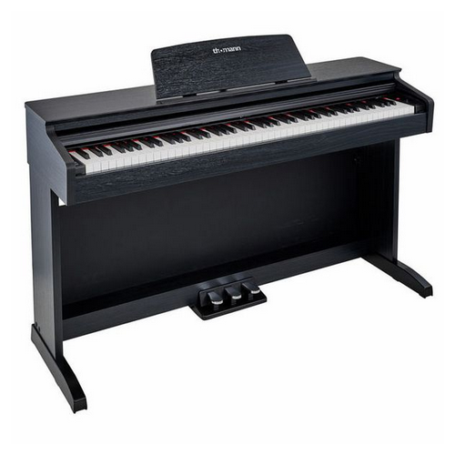 Thomann DP-32 B [3]