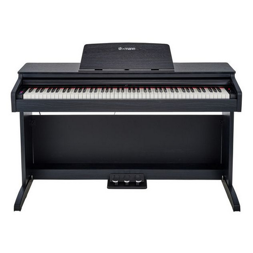 Thomann DP-32 B [2]
