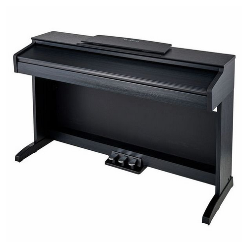 Thomann DP-32 B [5]