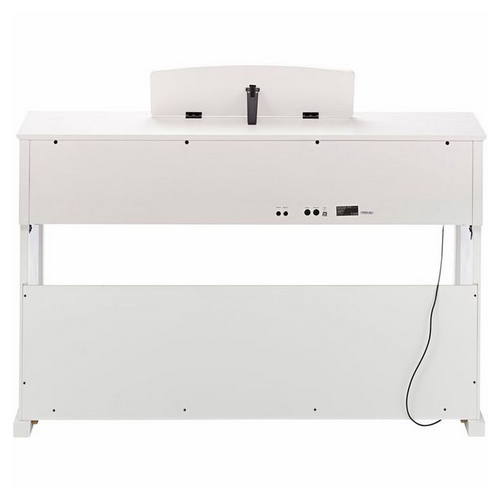 Thomann DP-95 WH [4]