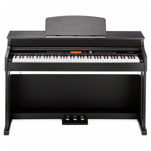 Thomann DP-95 B [2]