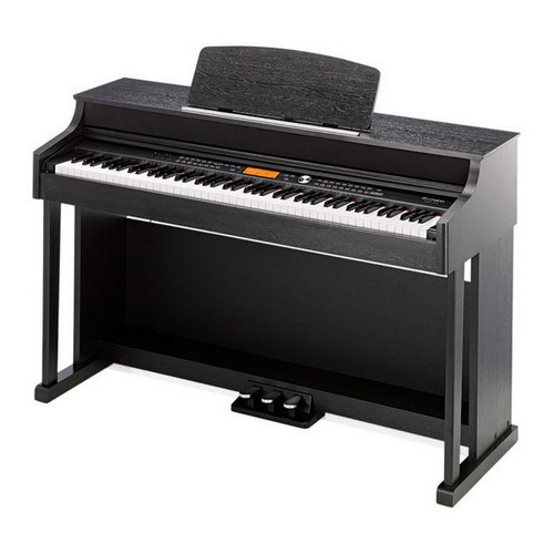 Thomann DP-95 B [1]