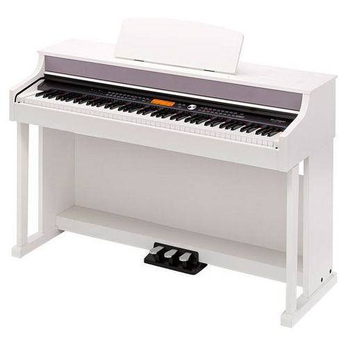 Thomann DP-95 WH [1]