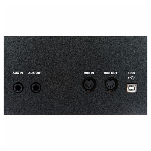 Thomann DP-95 B [7]