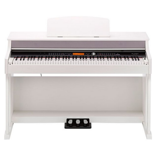 Thomann DP-95 WH [2]