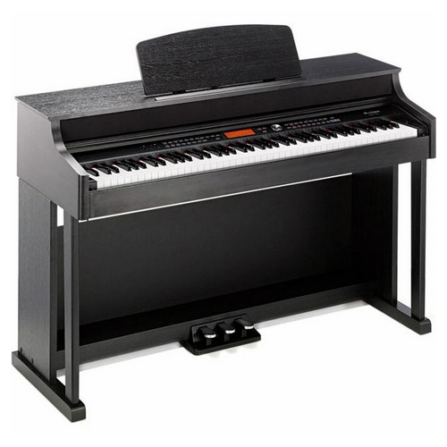 Thomann DP-95 B [3]