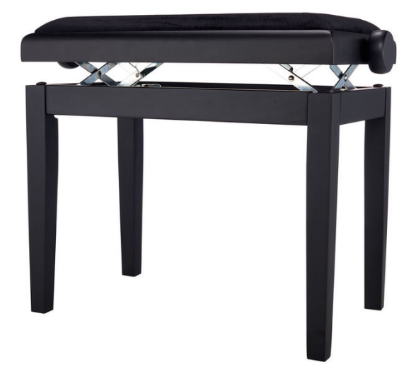 Thomann DP-95 B Arranger Set [11]