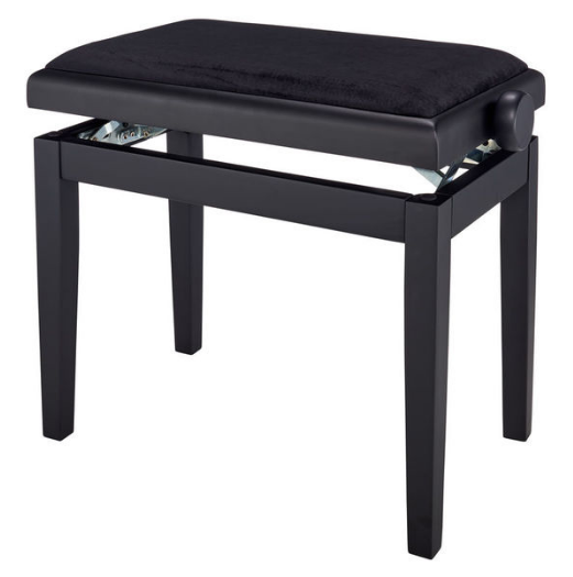 Thomann DP-95 B Arranger Set [9]