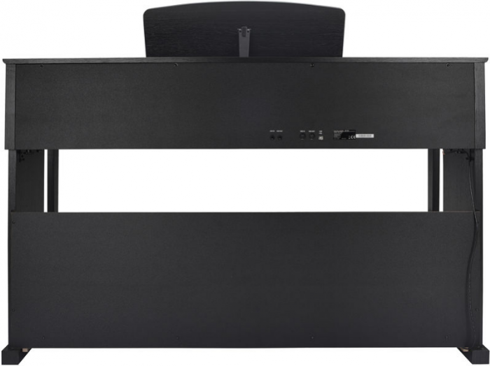 Thomann DP-95 B Arranger Set [4]