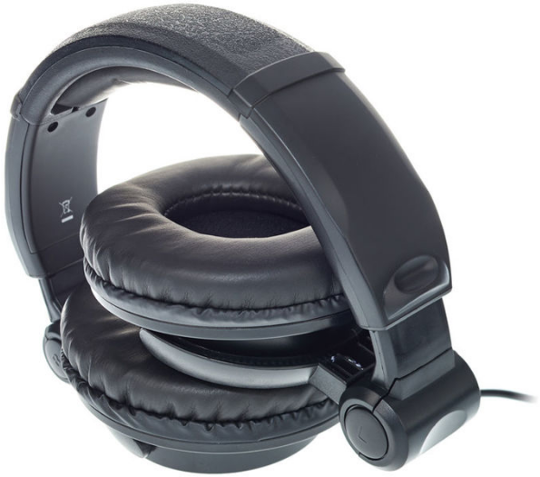 Thomann DP-95 B Arranger Set [8]