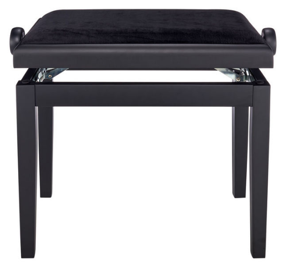 Thomann DP-95 B Arranger Set [10]