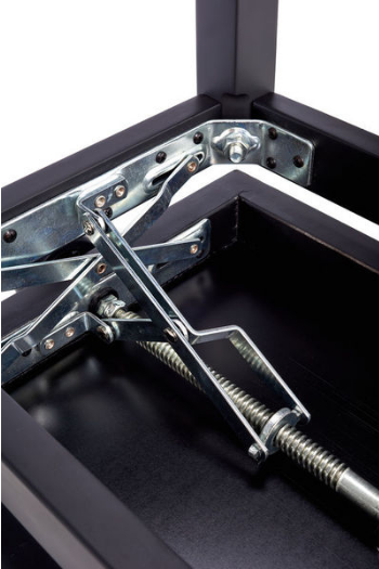 Thomann DP-95 B Arranger Set [13]