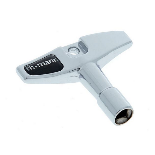 Thomann Drum Tuning Key [3]