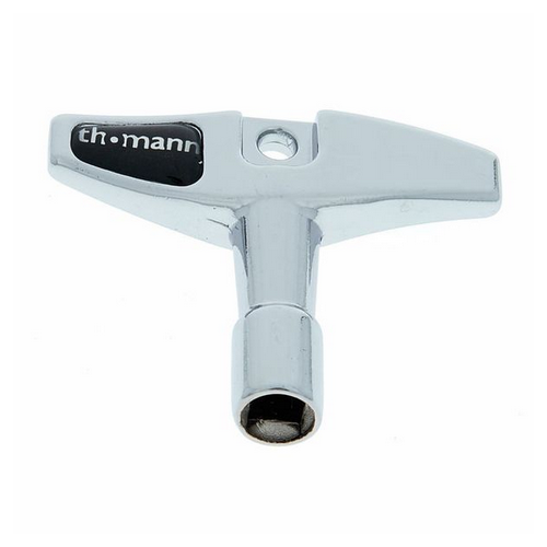 Thomann Drum Tuning Key [2]