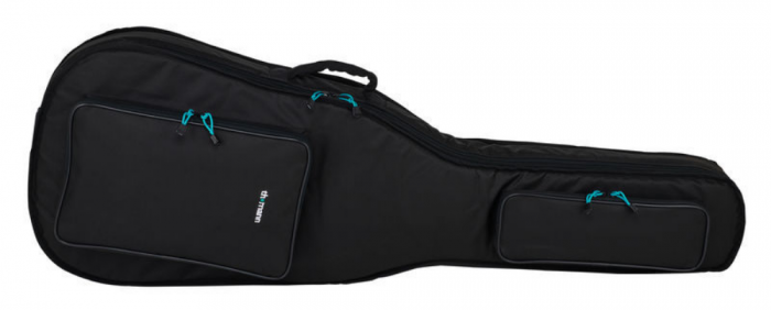 Thomann E-Bass Gigbag BK [2]
