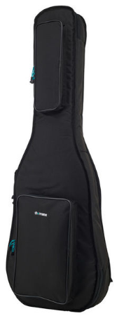 Thomann E-Bass Gigbag BK [5]