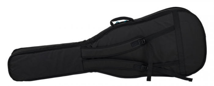Thomann E-Bass Gigbag BK [4]