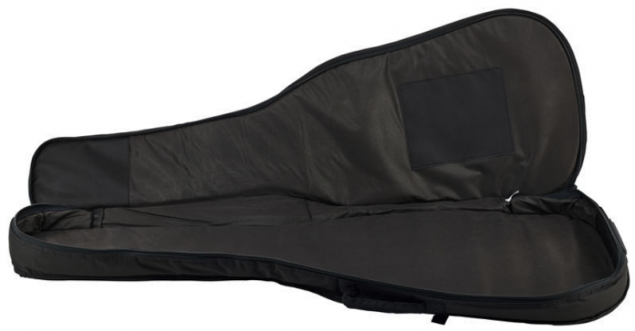 Thomann E-Bass Gigbag BK [8]