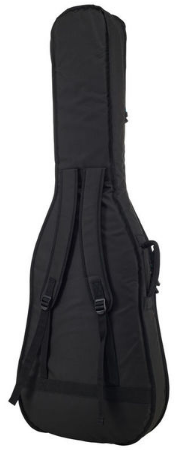 Thomann E-Bass Gigbag BK [6]