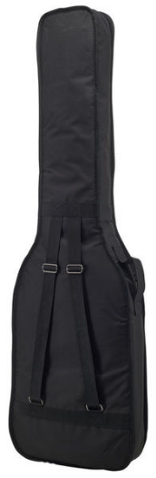 Thomann E-Bass Gigbag Eco [6]
