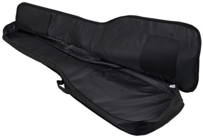 Thomann E-Bass Gigbag Eco [7]