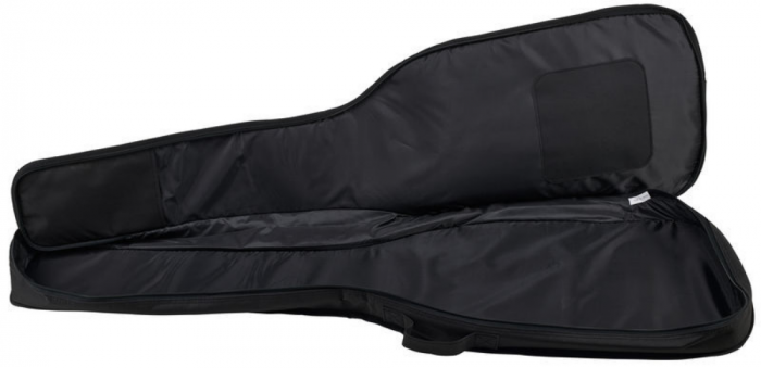 Thomann E-Bass Gigbag Eco [8]