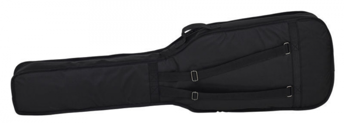 Thomann E-Bass Gigbag Eco [4]