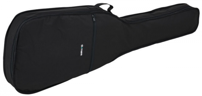 Thomann E-Bass Gigbag Eco [3]