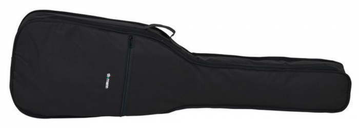 Thomann E-Bass Gigbag Eco [2]