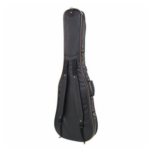 Thomann E-Bass Gigbag Premium [6]
