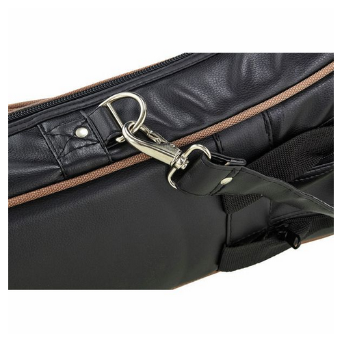 Thomann E-Bass Gigbag Premium [10]