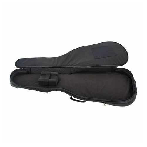 Thomann E-Bass Gigbag Premium [8]