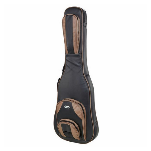 Thomann E-Bass Gigbag Premium [5]