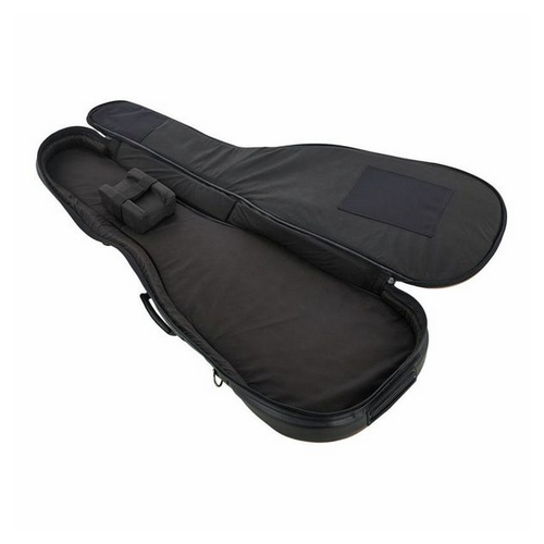 Thomann E-Bass Gigbag Premium [7]