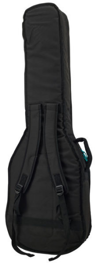 Thomann E-Guitar Gigbag BK [6]