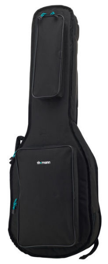 Thomann E-Guitar Gigbag BK [5]
