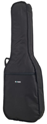 Thomann E-Guitar Gigbag Eco [5]