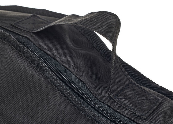 Thomann E-Guitar Gigbag Eco [9]