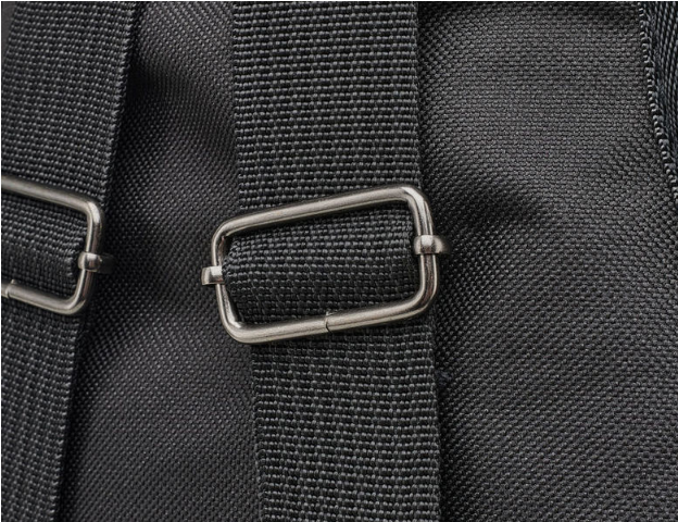 Thomann E-Guitar Gigbag Eco [10]