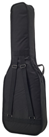 Thomann E-Guitar Gigbag Eco [6]