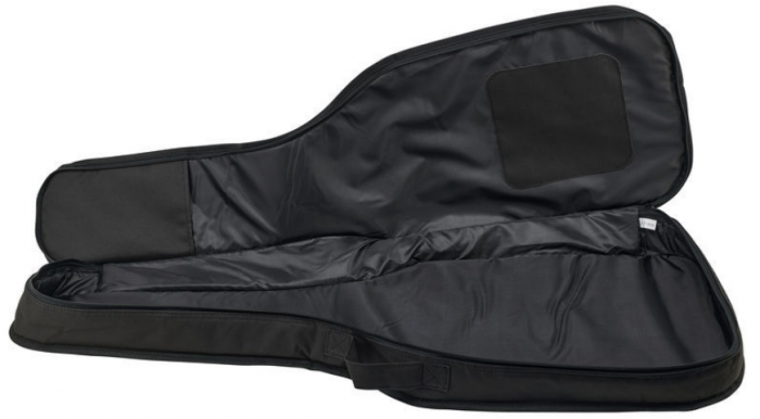 Thomann E-Guitar Gigbag Eco [8]